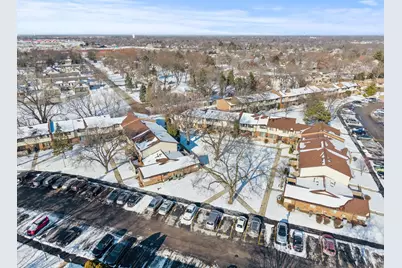 7344 Country Creek Way #3, Downers Grove, IL 60516 - Photo 23