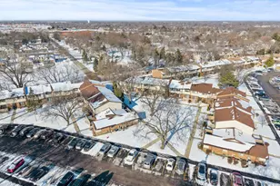 7344 Country Creek Way, Downers Grove, IL 60516 - Photo 23