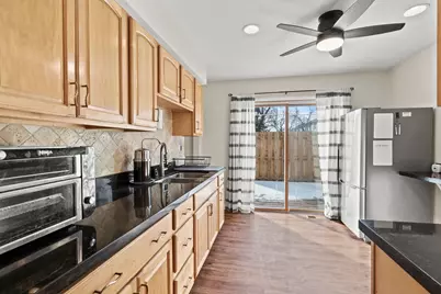 7344 Country Creek Way #3, Downers Grove, IL 60516 - Photo 7