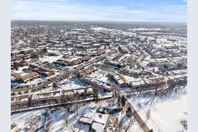 7344 Country Creek Way #3, Downers Grove, IL 60516 - Photo 25