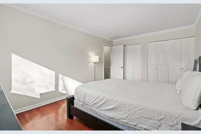 7344 Country Creek Way #3, Downers Grove, IL 60516 - Photo 15