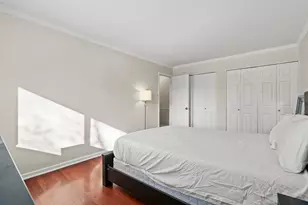 7344 Country Creek Way, Downers Grove, IL 60516 - Photo 15