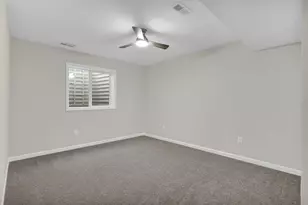 226 Cassidy Rd, Normal, IL 61761 - Photo 21
