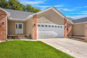 226 Cassidy Rd, Normal, IL 61761 - Photo 25