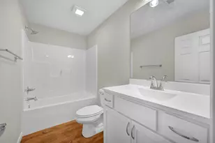 226 Cassidy Rd, Normal, IL 61761 - Photo 23