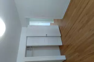 907 Austin St, Evanston, IL 60202 - Photo 5