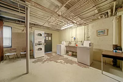 907 Austin Street #2, Evanston, IL 60202 - Photo 9