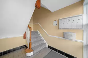 907 Austin St, Evanston, IL 60202 - Photo 7