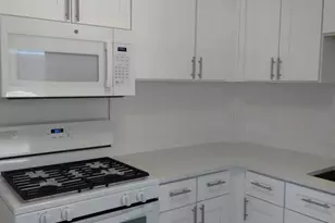 907 Austin St, Evanston, IL 60202 - Photo 3