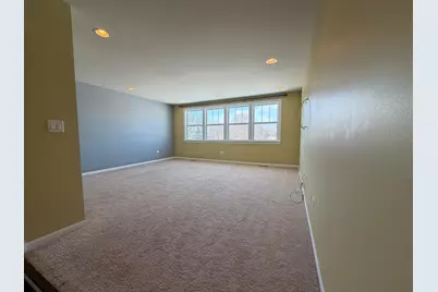 3907 Nannyberry Street, Naperville, IL 60564 - Photo 25