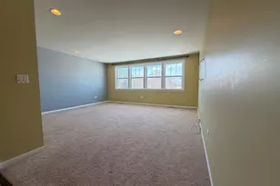 3907 Nannyberry St, Naperville, IL 60564 - Photo 25