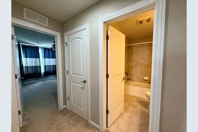 3907 Nannyberry Street, Naperville, IL 60564 - Photo 27