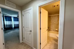 3907 Nannyberry St, Naperville, IL 60564 - Photo 27