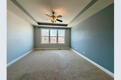 3907 Nannyberry Street, Naperville, IL 60564 - Photo 21