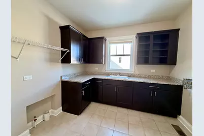 3907 Nannyberry Street, Naperville, IL 60564 - Photo 17