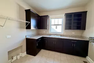 3907 Nannyberry St, Naperville, IL 60564 - Photo 17