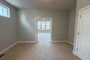 3907 Nannyberry St, Naperville, IL 60564 - Photo 23