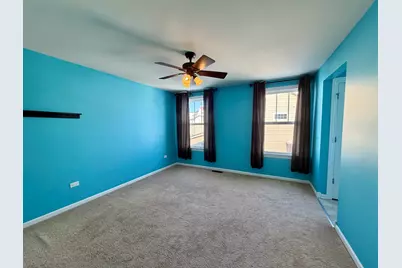 3907 Nannyberry Street, Naperville, IL 60564 - Photo 33