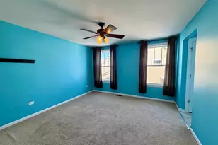 3907 Nannyberry St, Naperville, IL 60564 - Photo 33