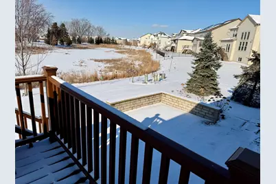 3907 Nannyberry Street, Naperville, IL 60564 - Photo 35