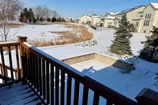 3907 Nannyberry St, Naperville, IL 60564 - Photo 35