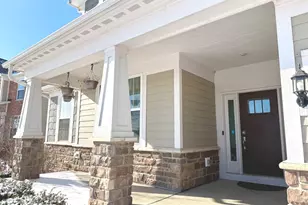 3907 Nannyberry St, Naperville, IL 60564 - Photo 3