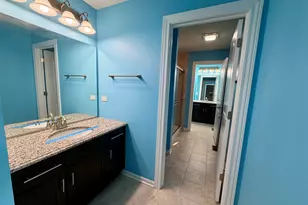 3907 Nannyberry St, Naperville, IL 60564 - Photo 29