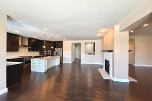 3907 Nannyberry St, Naperville, IL 60564 - Photo 5