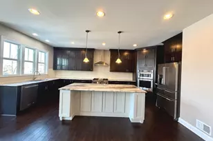 3907 Nannyberry St, Naperville, IL 60564 - Photo 7