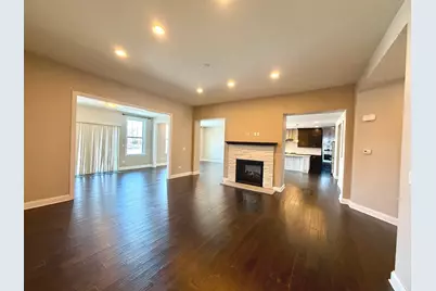 3907 Nannyberry Street, Naperville, IL 60564 - Photo 13