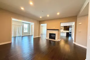 3907 Nannyberry St, Naperville, IL 60564 - Photo 13