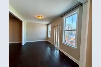 3907 Nannyberry Street, Naperville, IL 60564 - Photo 15