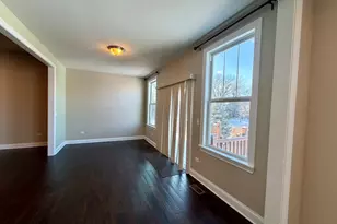 3907 Nannyberry St, Naperville, IL 60564 - Photo 15