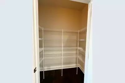 3907 Nannyberry Street, Naperville, IL 60564 - Photo 11