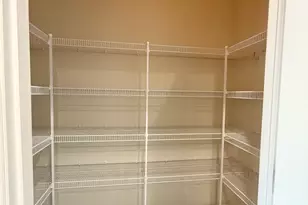 3907 Nannyberry St, Naperville, IL 60564 - Photo 11