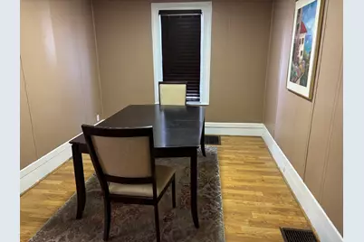 [Address not provided], Henry, IL 61537 - Photo 5