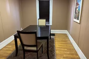 [Address not provided], Henry, IL 61537 - Photo 5