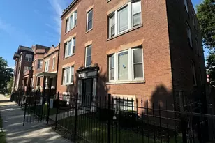 6506 S Ellis Ave, Chicago, IL 60637 - Photo 1