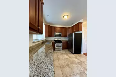 6506 S Ellis Avenue, Chicago, IL 60637 - Photo 3