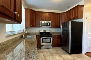 6506 S Ellis Ave, Chicago, IL 60637 - Photo 3