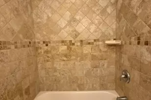 6506 S Ellis Ave, Chicago, IL 60637 - Photo 9