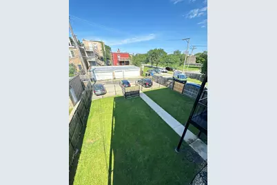 6506 S Ellis Avenue, Chicago, IL 60637 - Photo 11