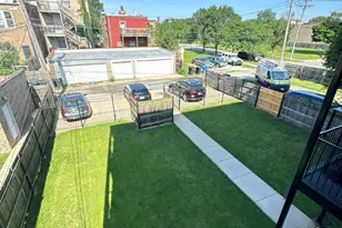 6506 S Ellis Ave, Chicago, IL 60637 - Photo 11