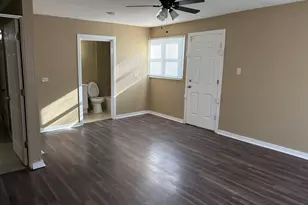 16130 Justine St, Markham, IL 60428 - Photo 17