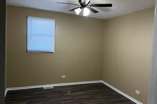 16130 Justine St, Markham, IL 60428 - Photo 11