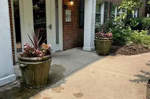1414 Elmwood Ave, Evanston, IL 60201 - Photo 1