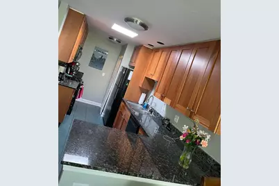 1414 Elmwood Avenue #3F, Evanston, IL 60201 - Photo 3