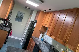 1414 Elmwood Ave, Evanston, IL 60201 - Photo 3