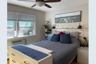 1414 Elmwood Avenue #3F, Evanston, IL 60201 - Photo 5