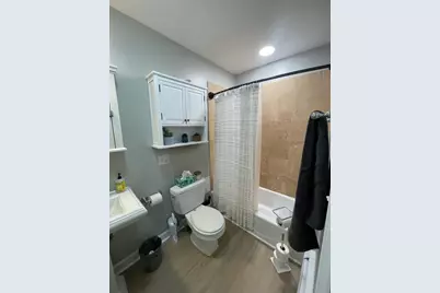 1414 Elmwood Avenue #3F, Evanston, IL 60201 - Photo 9